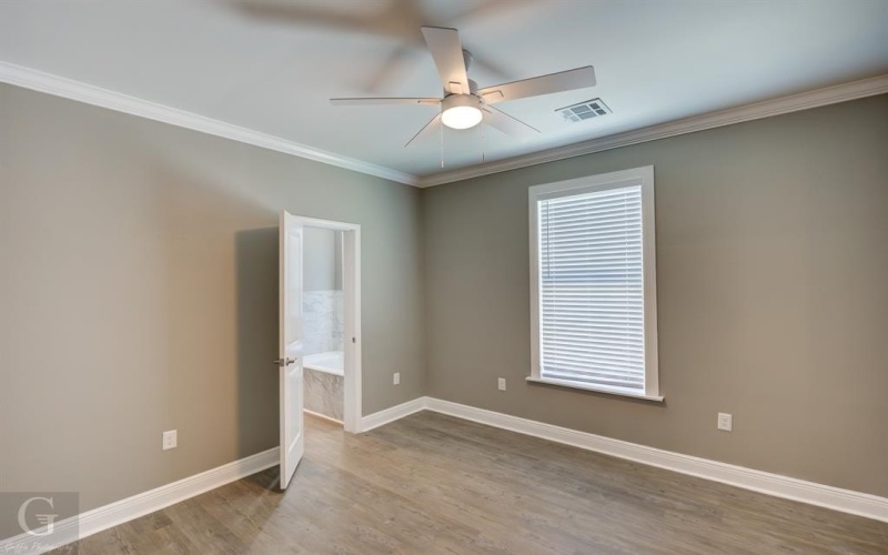 9448 Ferrara Drive, Shreveport, LA 71118, 3 Bedrooms Bedrooms, ,3 BathroomsBathrooms,Residential,For Sale,9448 Ferrara Drive,20851595