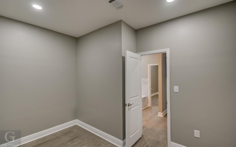 9448 Ferrara Drive, Shreveport, LA 71118, 3 Bedrooms Bedrooms, ,3 BathroomsBathrooms,Residential,For Sale,9448 Ferrara Drive,20851595