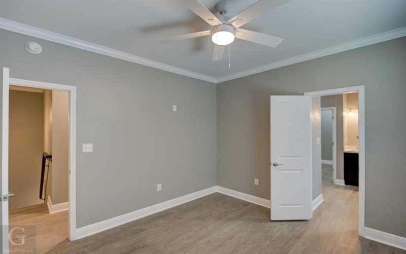 9448 Ferrara Drive, Shreveport, LA 71118, 3 Bedrooms Bedrooms, ,3 BathroomsBathrooms,Residential,For Sale,9448 Ferrara Drive,20851595
