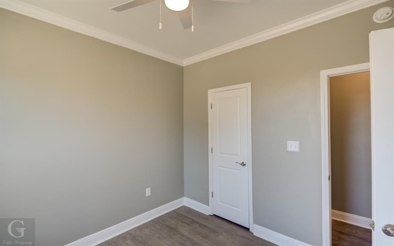 9448 Ferrara Drive, Shreveport, LA 71118, 3 Bedrooms Bedrooms, ,3 BathroomsBathrooms,Residential,For Sale,9448 Ferrara Drive,20851595