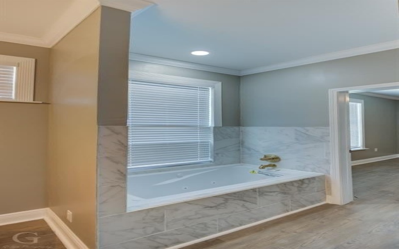 9448 Ferrara Drive, Shreveport, LA 71118, 3 Bedrooms Bedrooms, ,3 BathroomsBathrooms,Residential,For Sale,9448 Ferrara Drive,20851595