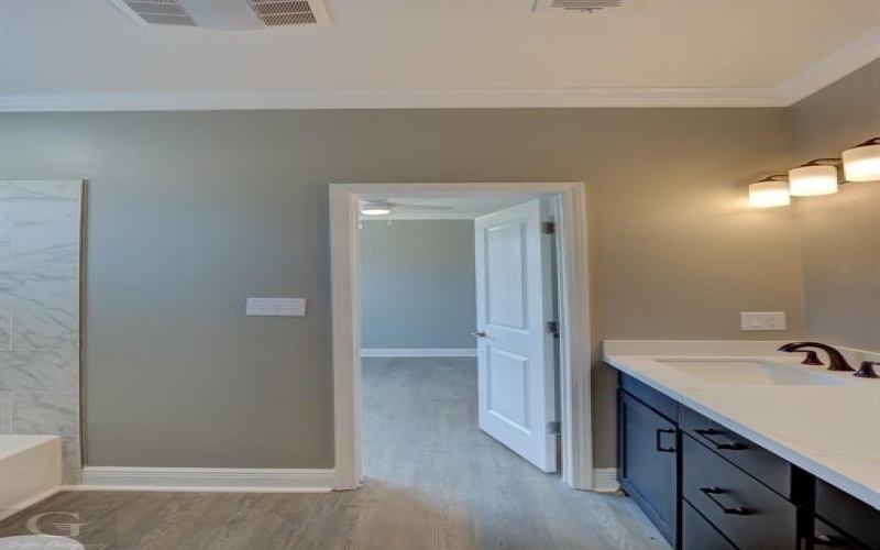 9448 Ferrara Drive, Shreveport, LA 71118, 3 Bedrooms Bedrooms, ,3 BathroomsBathrooms,Residential,For Sale,9448 Ferrara Drive,20851595