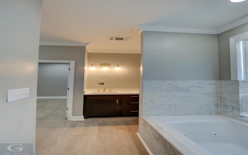 9448 Ferrara Drive, Shreveport, LA 71118, 3 Bedrooms Bedrooms, ,3 BathroomsBathrooms,Residential,For Sale,9448 Ferrara Drive,20851595