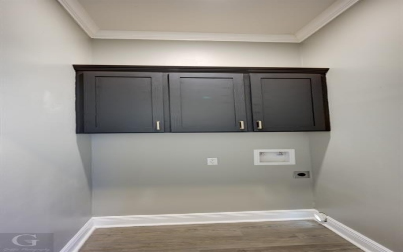 9448 Ferrara Drive, Shreveport, LA 71118, 3 Bedrooms Bedrooms, ,3 BathroomsBathrooms,Residential,For Sale,9448 Ferrara Drive,20851595