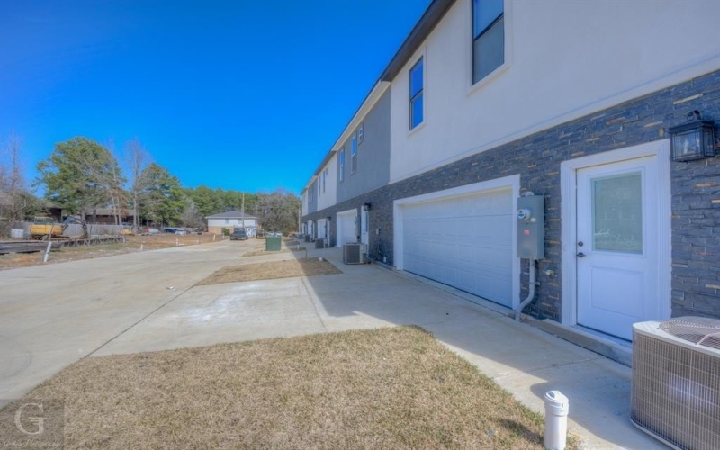 9448 Ferrara Drive, Shreveport, LA 71118, 3 Bedrooms Bedrooms, ,3 BathroomsBathrooms,Residential,For Sale,9448 Ferrara Drive,20851595