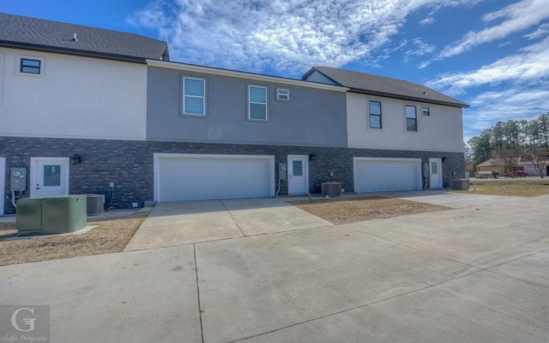 9448 Ferrara Drive, Shreveport, LA 71118, 3 Bedrooms Bedrooms, ,3 BathroomsBathrooms,Residential,For Sale,9448 Ferrara Drive,20851595