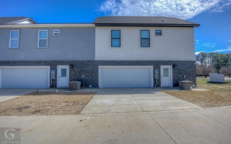 9448 Ferrara Drive, Shreveport, LA 71118, 3 Bedrooms Bedrooms, ,3 BathroomsBathrooms,Residential,For Sale,9448 Ferrara Drive,20851595