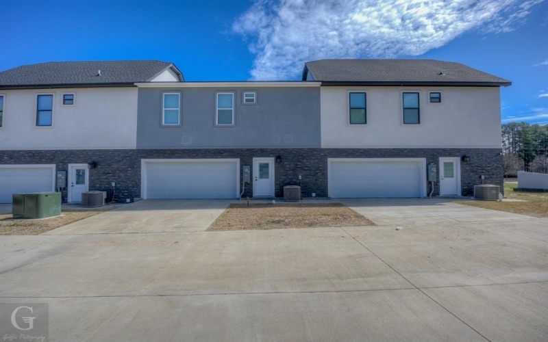9448 Ferrara Drive, Shreveport, LA 71118, 3 Bedrooms Bedrooms, ,3 BathroomsBathrooms,Residential,For Sale,9448 Ferrara Drive,20851595