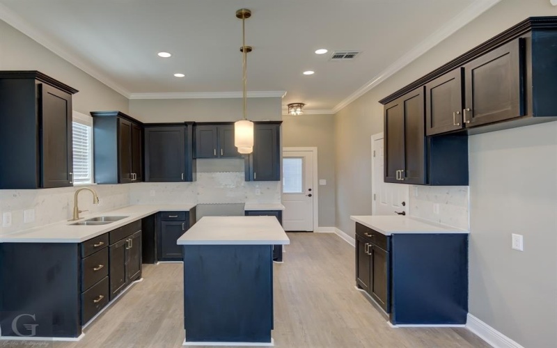 9448 Ferrara Drive, Shreveport, LA 71118, 3 Bedrooms Bedrooms, ,3 BathroomsBathrooms,Residential,For Sale,9448 Ferrara Drive,20851595
