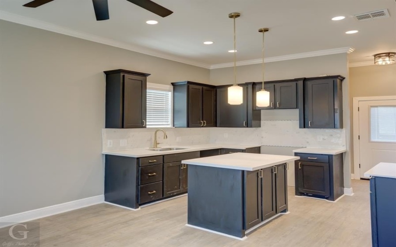 9448 Ferrara Drive, Shreveport, LA 71118, 3 Bedrooms Bedrooms, ,3 BathroomsBathrooms,Residential,For Sale,9448 Ferrara Drive,20851595