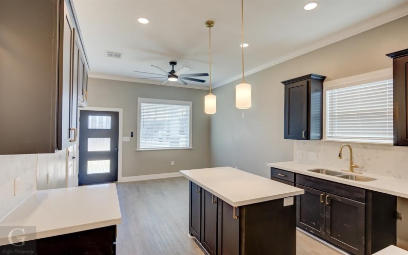 9448 Ferrara Drive, Shreveport, LA 71118, 3 Bedrooms Bedrooms, ,3 BathroomsBathrooms,Residential,For Sale,9448 Ferrara Drive,20851595