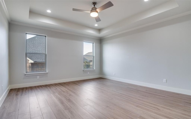 608 Prosperity Trail, Rockwall, TX 75087, 3 Bedrooms Bedrooms, ,3 BathroomsBathrooms,Residential,For Sale,608 Prosperity Trail,20853845