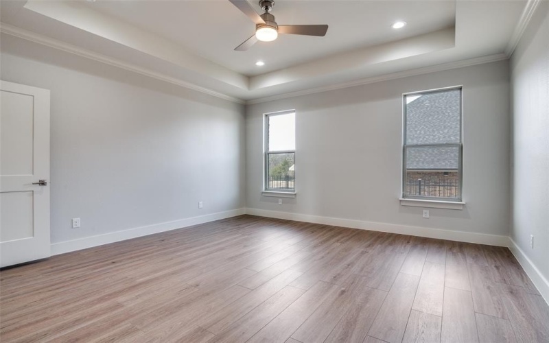 608 Prosperity Trail, Rockwall, TX 75087, 3 Bedrooms Bedrooms, ,3 BathroomsBathrooms,Residential,For Sale,608 Prosperity Trail,20853845