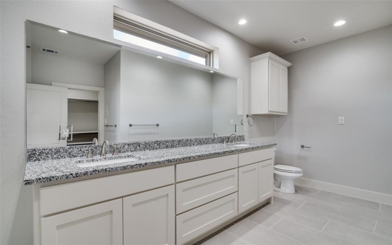 608 Prosperity Trail, Rockwall, TX 75087, 3 Bedrooms Bedrooms, ,3 BathroomsBathrooms,Residential,For Sale,608 Prosperity Trail,20853845