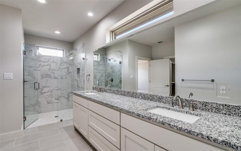 608 Prosperity Trail, Rockwall, TX 75087, 3 Bedrooms Bedrooms, ,3 BathroomsBathrooms,Residential,For Sale,608 Prosperity Trail,20853845