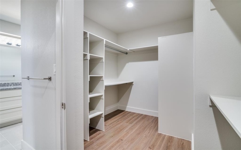 608 Prosperity Trail, Rockwall, TX 75087, 3 Bedrooms Bedrooms, ,3 BathroomsBathrooms,Residential,For Sale,608 Prosperity Trail,20853845