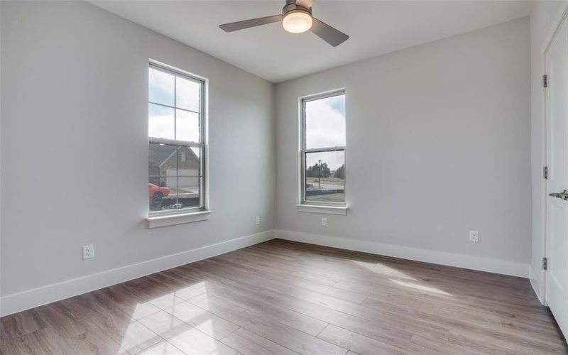 608 Prosperity Trail, Rockwall, TX 75087, 3 Bedrooms Bedrooms, ,3 BathroomsBathrooms,Residential,For Sale,608 Prosperity Trail,20853845