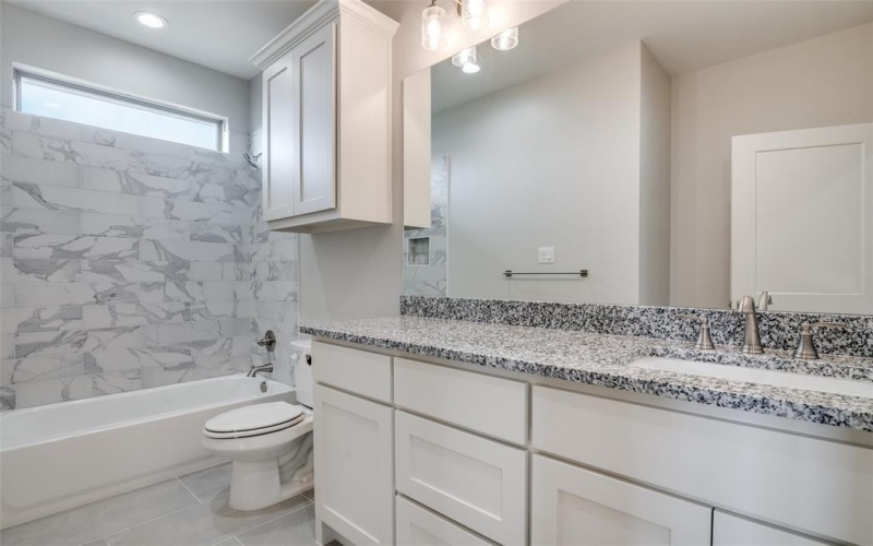 608 Prosperity Trail, Rockwall, TX 75087, 3 Bedrooms Bedrooms, ,3 BathroomsBathrooms,Residential,For Sale,608 Prosperity Trail,20853845