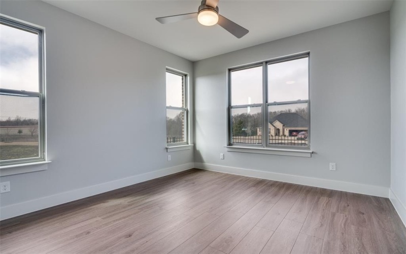 608 Prosperity Trail, Rockwall, TX 75087, 3 Bedrooms Bedrooms, ,3 BathroomsBathrooms,Residential,For Sale,608 Prosperity Trail,20853845