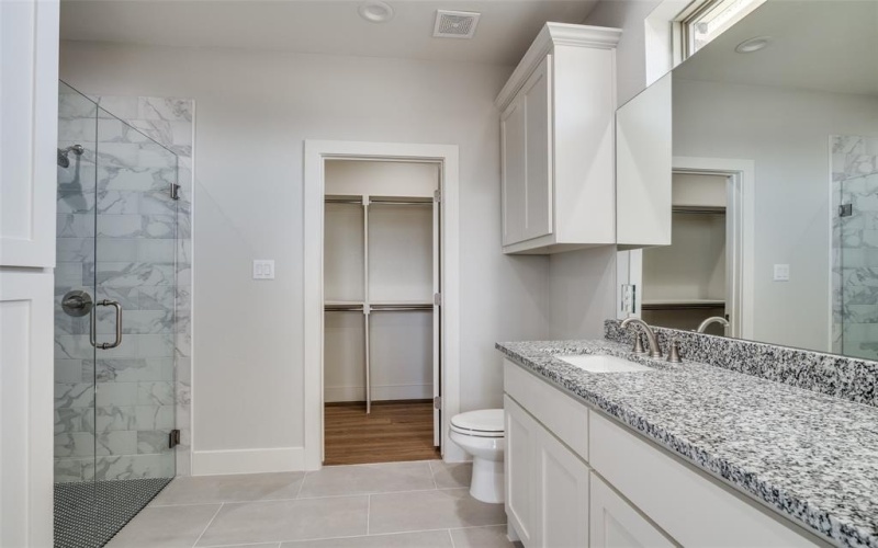 608 Prosperity Trail, Rockwall, TX 75087, 3 Bedrooms Bedrooms, ,3 BathroomsBathrooms,Residential,For Sale,608 Prosperity Trail,20853845
