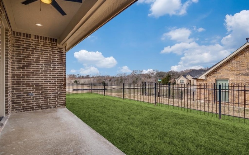 608 Prosperity Trail, Rockwall, TX 75087, 3 Bedrooms Bedrooms, ,3 BathroomsBathrooms,Residential,For Sale,608 Prosperity Trail,20853845