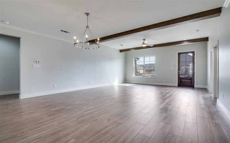 608 Prosperity Trail, Rockwall, TX 75087, 3 Bedrooms Bedrooms, ,3 BathroomsBathrooms,Residential,For Sale,608 Prosperity Trail,20853845
