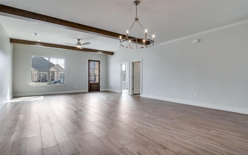 608 Prosperity Trail, Rockwall, TX 75087, 3 Bedrooms Bedrooms, ,3 BathroomsBathrooms,Residential,For Sale,608 Prosperity Trail,20853845