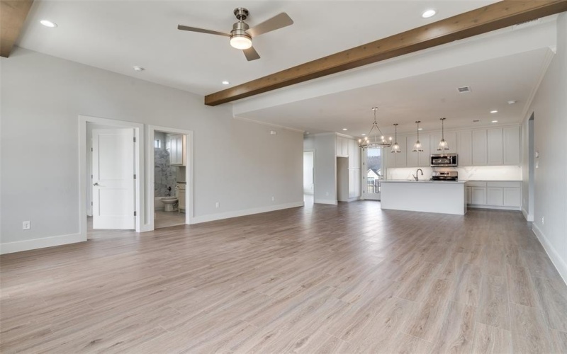 608 Prosperity Trail, Rockwall, TX 75087, 3 Bedrooms Bedrooms, ,3 BathroomsBathrooms,Residential,For Sale,608 Prosperity Trail,20853845