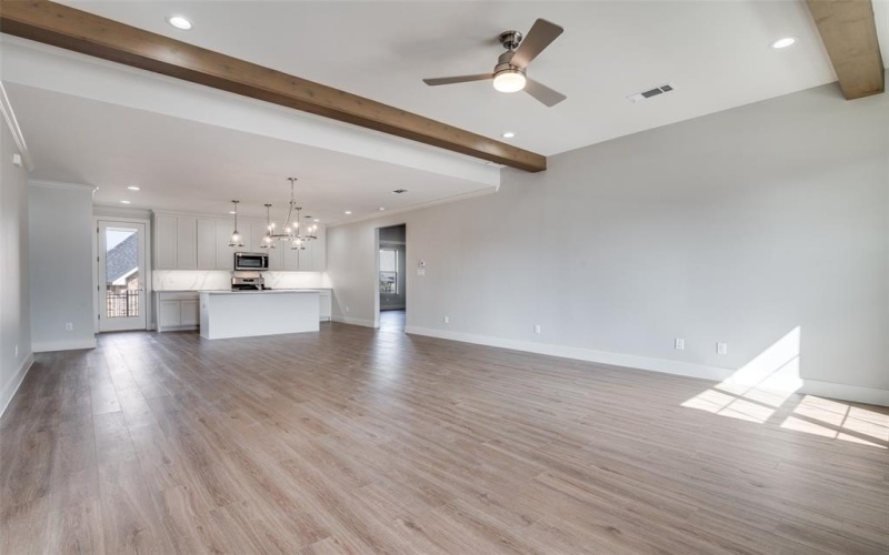 608 Prosperity Trail, Rockwall, TX 75087, 3 Bedrooms Bedrooms, ,3 BathroomsBathrooms,Residential,For Sale,608 Prosperity Trail,20853845