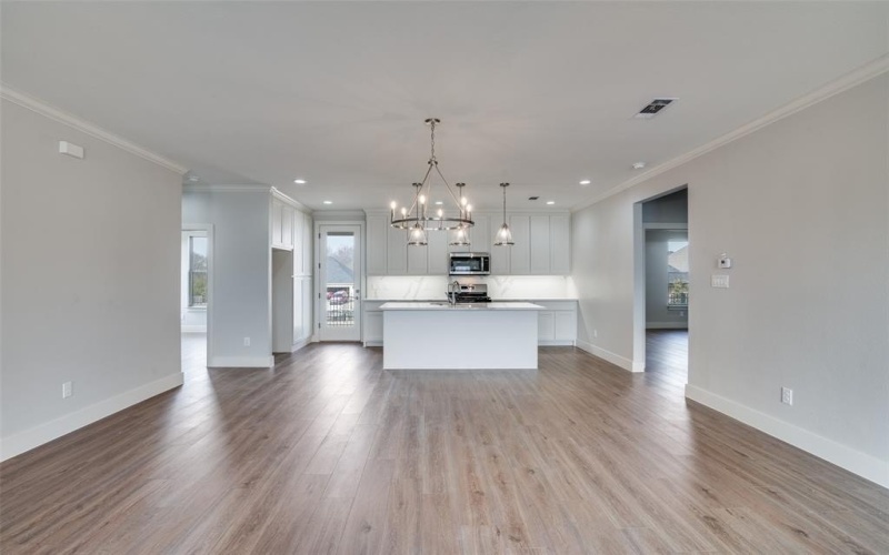608 Prosperity Trail, Rockwall, TX 75087, 3 Bedrooms Bedrooms, ,3 BathroomsBathrooms,Residential,For Sale,608 Prosperity Trail,20853845