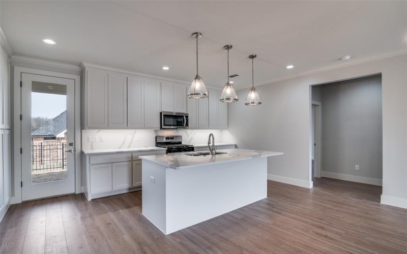 608 Prosperity Trail, Rockwall, TX 75087, 3 Bedrooms Bedrooms, ,3 BathroomsBathrooms,Residential,For Sale,608 Prosperity Trail,20853845