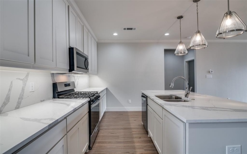 608 Prosperity Trail, Rockwall, TX 75087, 3 Bedrooms Bedrooms, ,3 BathroomsBathrooms,Residential,For Sale,608 Prosperity Trail,20853845
