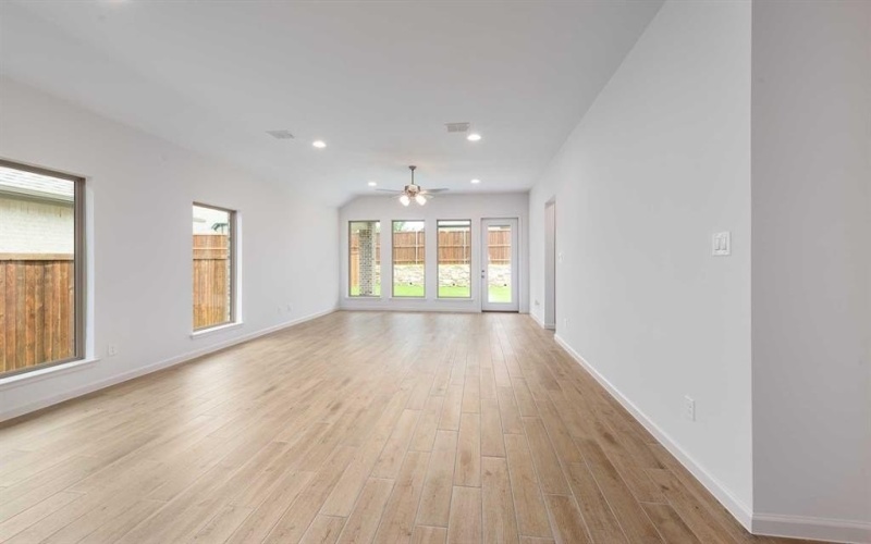 2018 Brewers Lane, Forney, TX 75126, 4 Bedrooms Bedrooms, ,3 BathroomsBathrooms,Residential,For Sale,2018 Brewers Lane,20853856