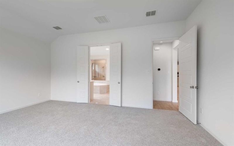 2018 Brewers Lane, Forney, TX 75126, 4 Bedrooms Bedrooms, ,3 BathroomsBathrooms,Residential,For Sale,2018 Brewers Lane,20853856