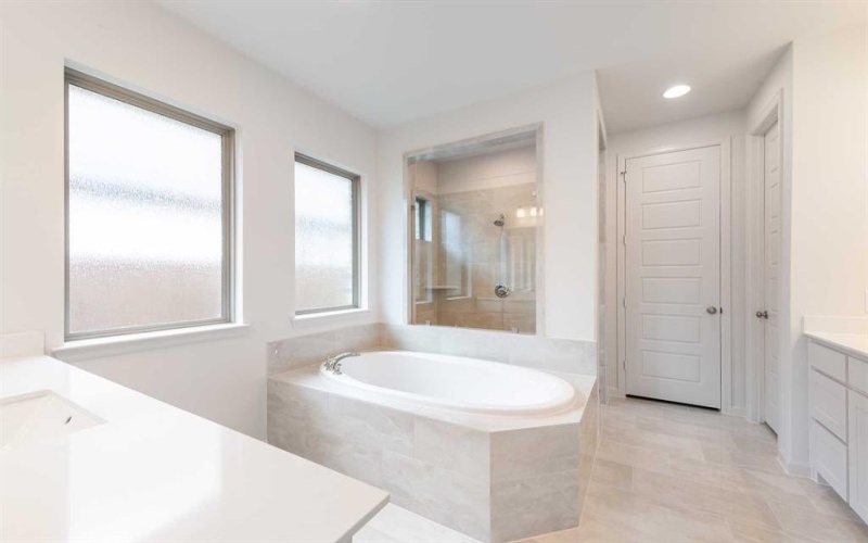 2018 Brewers Lane, Forney, TX 75126, 4 Bedrooms Bedrooms, ,3 BathroomsBathrooms,Residential,For Sale,2018 Brewers Lane,20853856