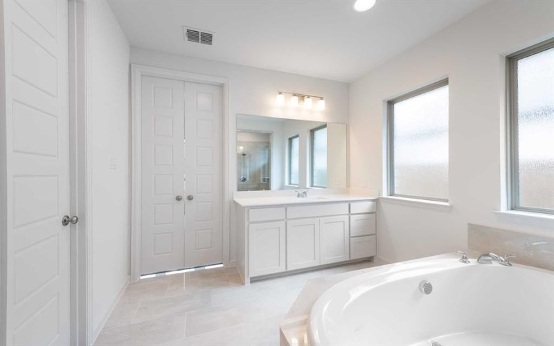2018 Brewers Lane, Forney, TX 75126, 4 Bedrooms Bedrooms, ,3 BathroomsBathrooms,Residential,For Sale,2018 Brewers Lane,20853856