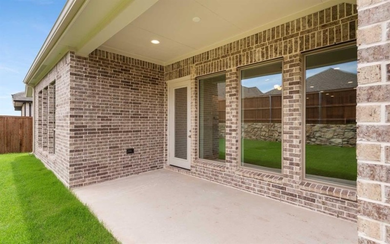 2018 Brewers Lane, Forney, TX 75126, 4 Bedrooms Bedrooms, ,3 BathroomsBathrooms,Residential,For Sale,2018 Brewers Lane,20853856