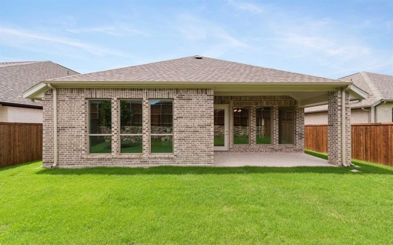 2018 Brewers Lane, Forney, TX 75126, 4 Bedrooms Bedrooms, ,3 BathroomsBathrooms,Residential,For Sale,2018 Brewers Lane,20853856
