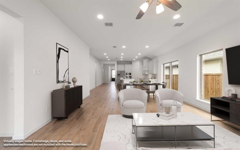 2018 Brewers Lane, Forney, TX 75126, 4 Bedrooms Bedrooms, ,3 BathroomsBathrooms,Residential,For Sale,2018 Brewers Lane,20853856
