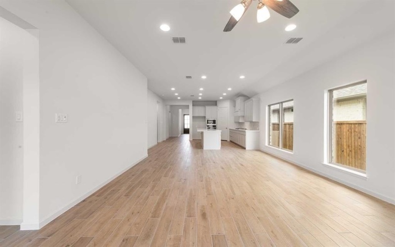 2018 Brewers Lane, Forney, TX 75126, 4 Bedrooms Bedrooms, ,3 BathroomsBathrooms,Residential,For Sale,2018 Brewers Lane,20853856