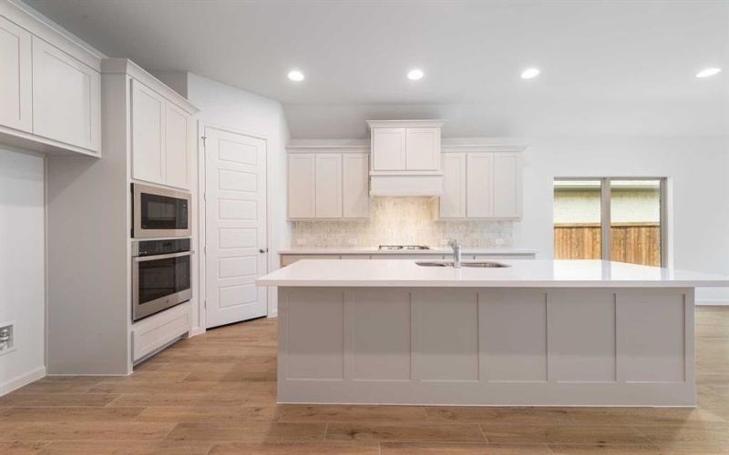 2018 Brewers Lane, Forney, TX 75126, 4 Bedrooms Bedrooms, ,3 BathroomsBathrooms,Residential,For Sale,2018 Brewers Lane,20853856