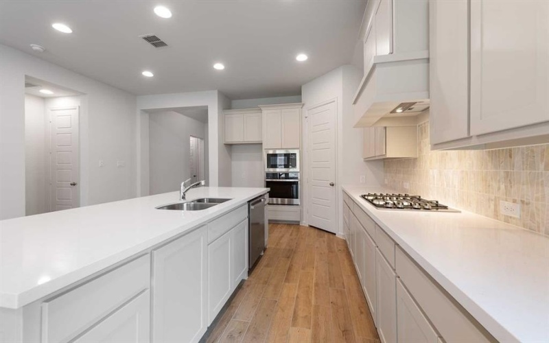 2018 Brewers Lane, Forney, TX 75126, 4 Bedrooms Bedrooms, ,3 BathroomsBathrooms,Residential,For Sale,2018 Brewers Lane,20853856