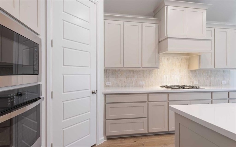 2018 Brewers Lane, Forney, TX 75126, 4 Bedrooms Bedrooms, ,3 BathroomsBathrooms,Residential,For Sale,2018 Brewers Lane,20853856