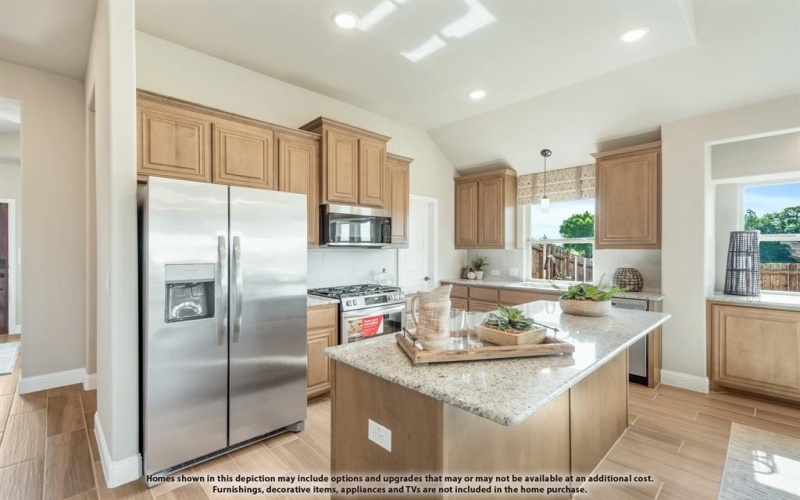 3606 Ridge Meadow Drive, Midlothian, TX 76065, 4 Habitaciones Habitaciones , ,3 BañosBaños,Residential,En Venta,3606 Ridge Meadow Drive,20853872