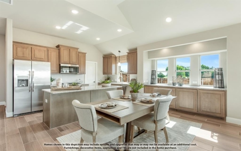3606 Ridge Meadow Drive, Midlothian, TX 76065, 4 Habitaciones Habitaciones , ,3 BañosBaños,Residential,En Venta,3606 Ridge Meadow Drive,20853872