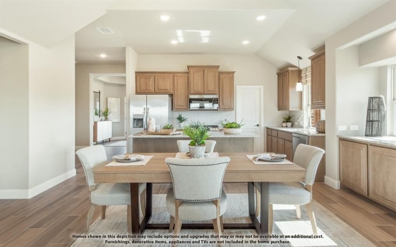 3606 Ridge Meadow Drive, Midlothian, TX 76065, 4 Habitaciones Habitaciones , ,3 BañosBaños,Residential,En Venta,3606 Ridge Meadow Drive,20853872