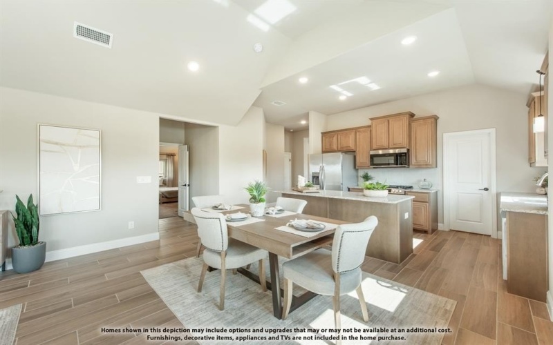 3606 Ridge Meadow Drive, Midlothian, TX 76065, 4 Habitaciones Habitaciones , ,3 BañosBaños,Residential,En Venta,3606 Ridge Meadow Drive,20853872