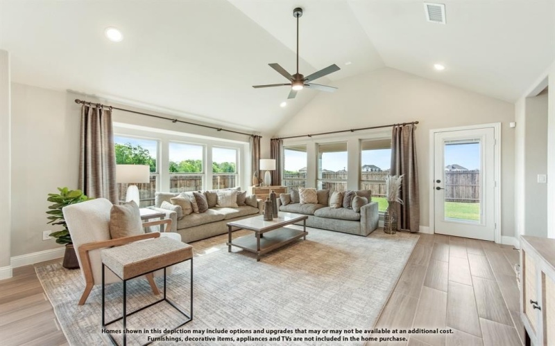 3606 Ridge Meadow Drive, Midlothian, TX 76065, 4 Habitaciones Habitaciones , ,3 BañosBaños,Residential,En Venta,3606 Ridge Meadow Drive,20853872