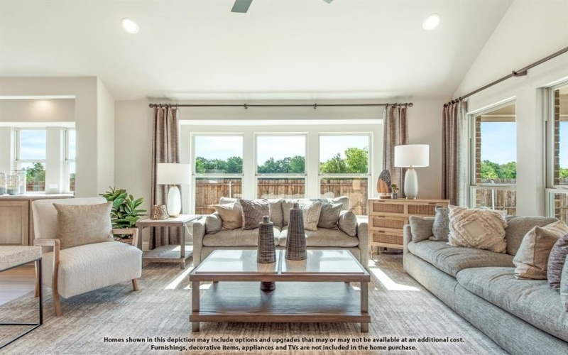 3606 Ridge Meadow Drive, Midlothian, TX 76065, 4 Habitaciones Habitaciones , ,3 BañosBaños,Residential,En Venta,3606 Ridge Meadow Drive,20853872