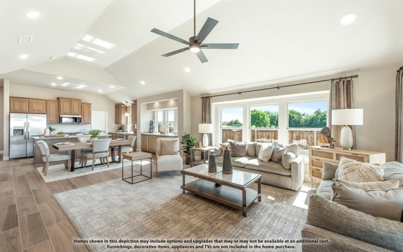 3606 Ridge Meadow Drive, Midlothian, TX 76065, 4 Habitaciones Habitaciones , ,3 BañosBaños,Residential,En Venta,3606 Ridge Meadow Drive,20853872